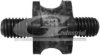 OPEL 90136269 Holding Bracket, fuel feed pump